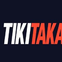 tikitakachcasino