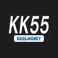 kk55events 0
