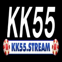 kk55stream1