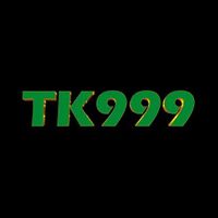 tk999bingo