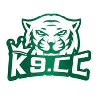 k9cccomse