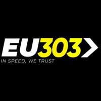 eu303gam