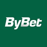 bybetartph