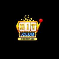 hitclub94com