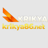 krikya86