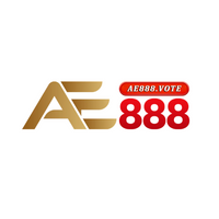 ae888vote1
