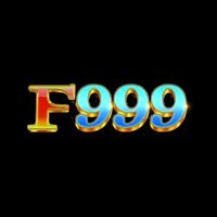 f999dnet