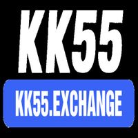 kk55exchange