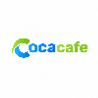 tintuccoca