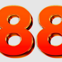u888t8com11