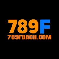 789fbonvoyage