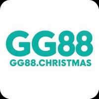 gg88biz3