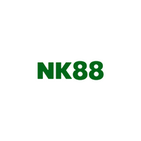nk88travel