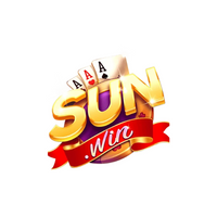 sunwinvyorg1