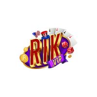 rikvip88live