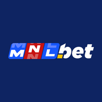 mnlbetblog