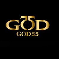 god55ggth