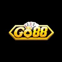 go88shio
