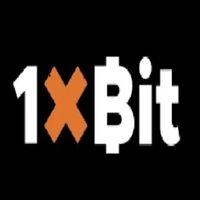 1xbitportugal