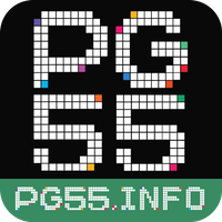 pg55info