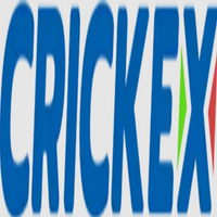 playcrickex