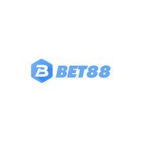 bet88v4com