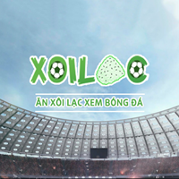 xoilaczzqqz