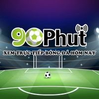 90phuttheb