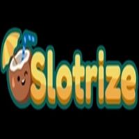 slotrizepl