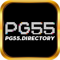 pg55directory