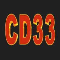 playcd33com