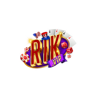 rikvipvycom