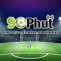 90phutplat