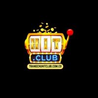 hitclubcomcoo