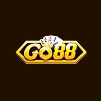 go88asiaorg