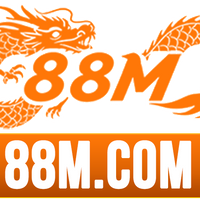 88mcasinonet2