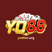 yo88vnorg