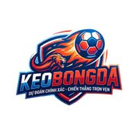 keobongdaguru