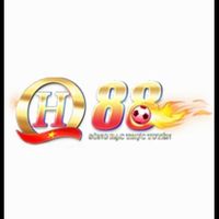 qh88tscom