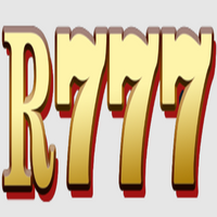 vipr777