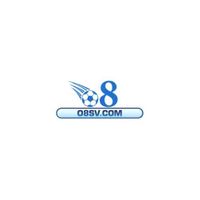 o8svcom