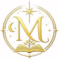 mystivora