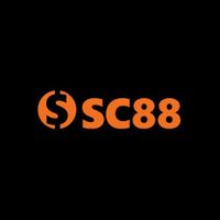 sc88t6com