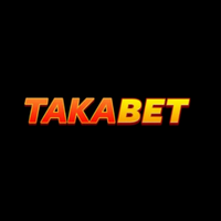 gotakabet