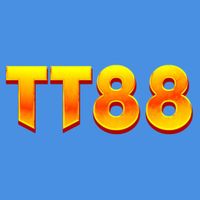 tt88accom