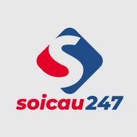 rongbachkim777co