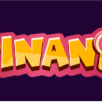 spinaniasi