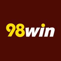 98winjncom