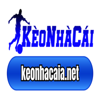 keonhacaianet
