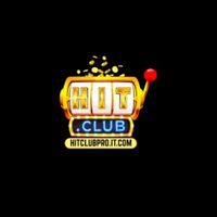 hitclubproitcom